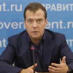 tna020120907-24_600x600