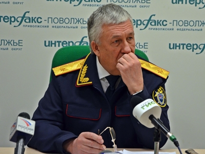 горсткин-2-1