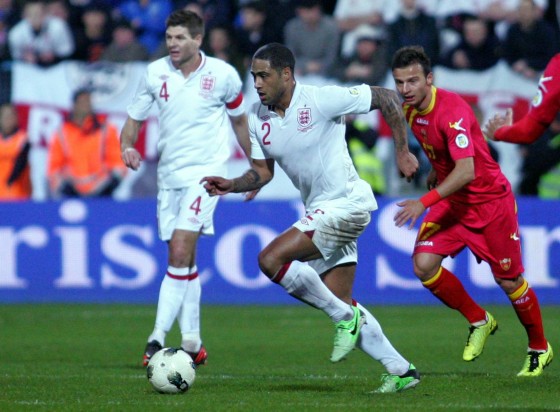 ФИФА - фото: imago sportfotodienst/Global Press