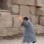 чиновник - фото: Real Distan/flickr.com