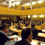 фото: Anhaeuser/Iakovos Hatzistavrou / dpa