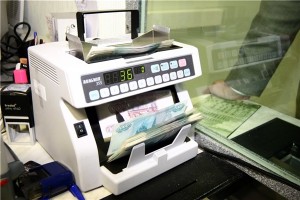 фото: Alexandr Romanchenko / Russian Look