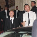 Дольче и Габбана - фото: Pravda Komsomolskaya / Russian Look