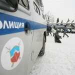 фото: Zamir Usmanov / Russian Look