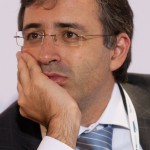 Anton Belitsky / Russian Look