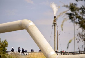 фото: ZUMAPRESS.com/Global Look Press