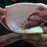 фото: ZUMAPRESS.com/Global Look Press