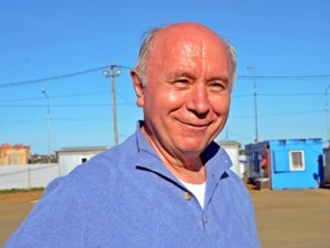 меркушкин-2