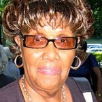 220px-SenatorShirleyHuntley
