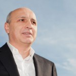 Вано Мерабишвили - фото: Александр Имедашвили/РИА Новости