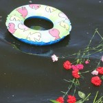 Булгария - фото: Photoagency Interpress / Russian Look