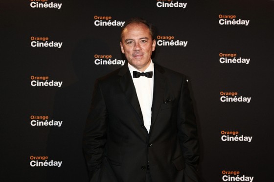 фото: Orange France/flickr.com