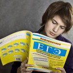 ЕГЭ - фото: Semen Likhodeev / Russian Look