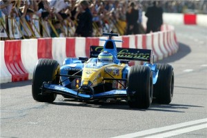 фото:  Alexander Chernykh / Russian Look