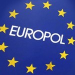 Европол