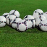 футбол - фото: Eugeniy Kiselev / Russian Look