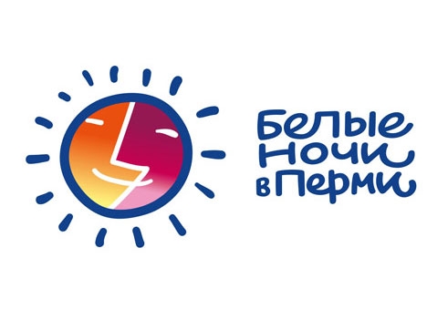 фестиваль белые ночи - фото: strana.ru