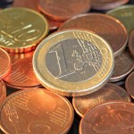 монеты евро - фото:  imagebroker/Ottfried Schreiter