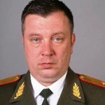 Андрей Гурулев - фото: gurulev.ru