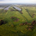 Нижегородская область
