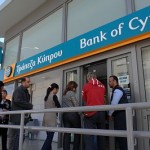 Банк Кипра - фото: ZUMAPRESS.com/Global Look Press