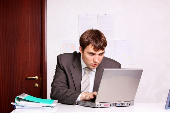 хакеры- фото: Andrey Arkusha / Russian Look