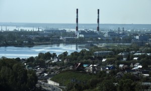 Татарстан - фото: Александр Вильф/ РИА Новости