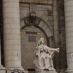 суд - фото: Julia Manzerova Julia Manzerova /flickr.com