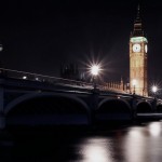 Британия - фото: @Doug88888/flickr.com