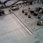 полиграф - фото: spiralstares/flickr.com