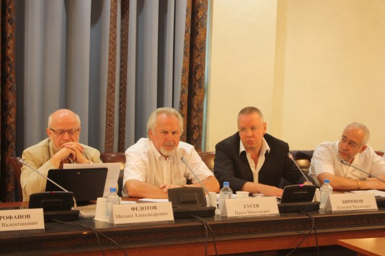 Изображение5 082