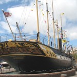 коррупция - Британия - фото: DanieVDM/flickr.com