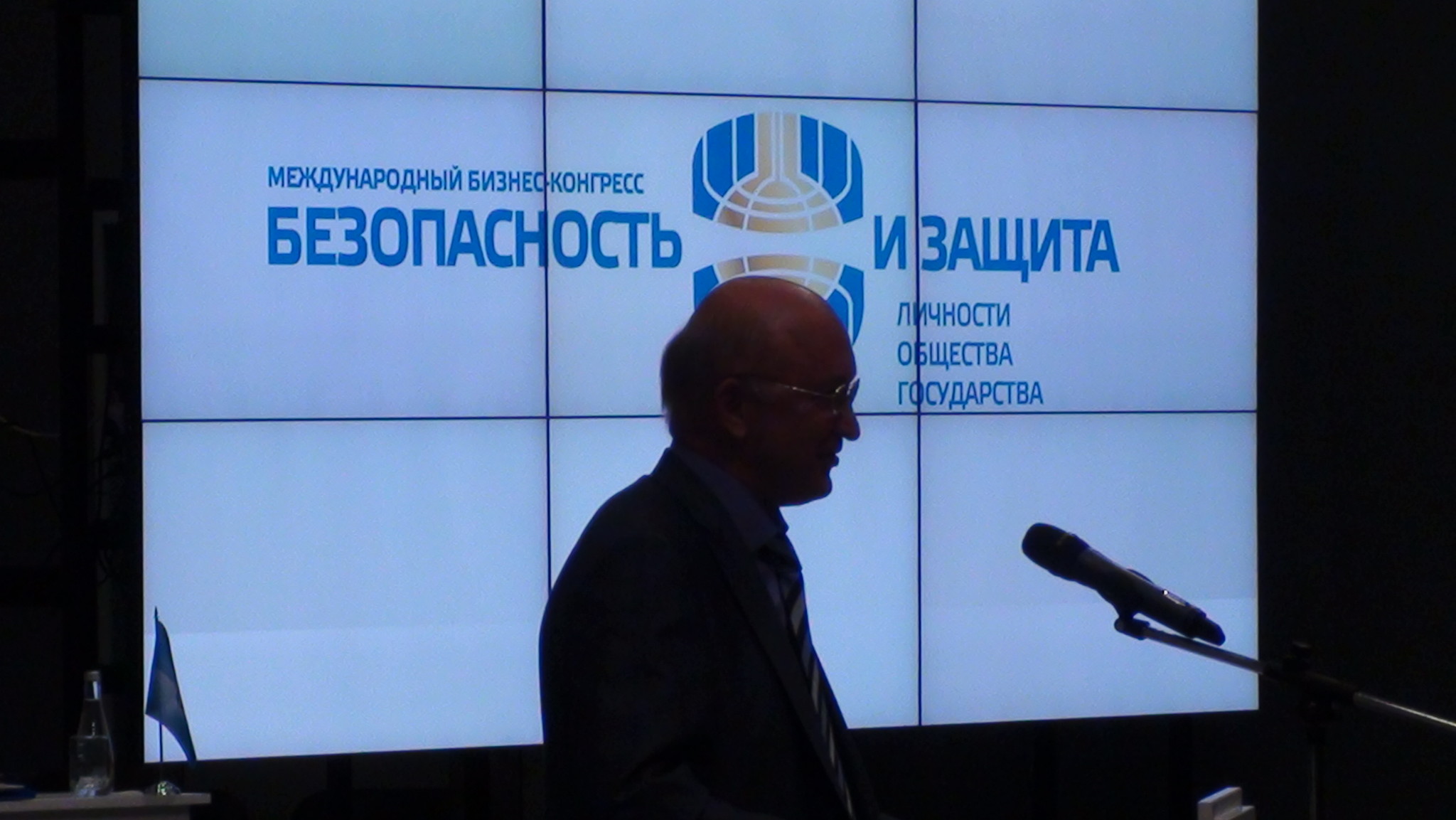 Фото: Анна Колесникова