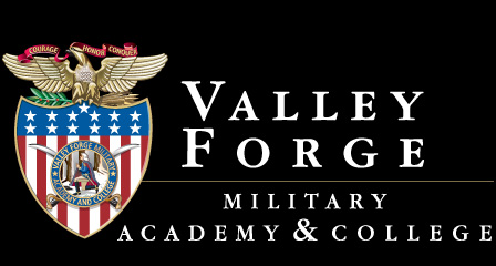 valley forge college