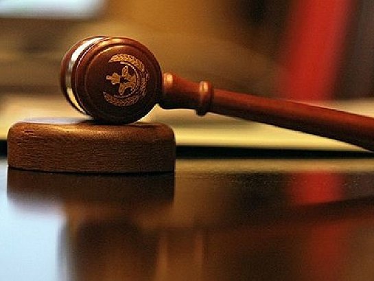 белгород картинка