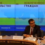 абызов_риа_4