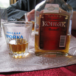 Фото: flikcr.com Bernt Rostad