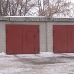 Фото: flickr.com/ media.k