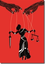 нити коррупциикопирование