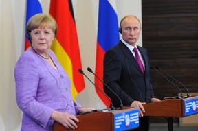 1282698 меркель ввп