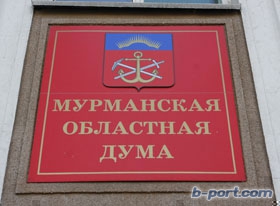 a9b0015015e5e5cc90959df62ded170f_L