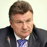 Александр Абросимов