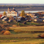 Фото: knyazhpogost.ru