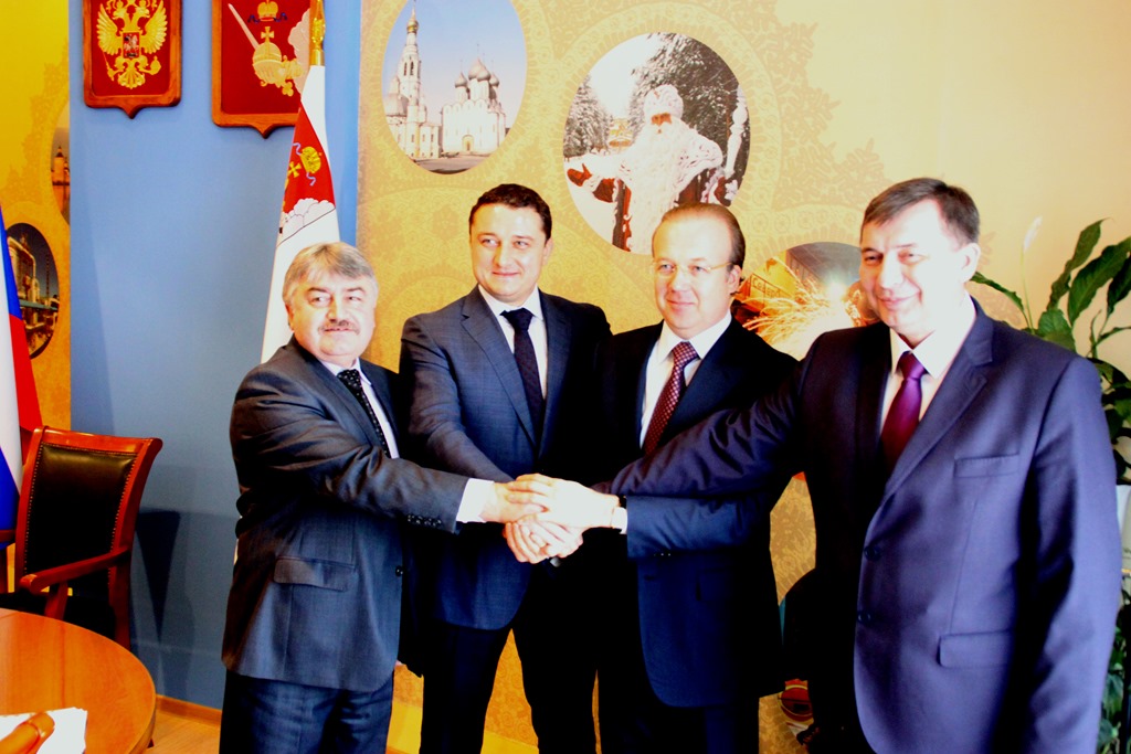 Фото: http://ombudsmanbiz.ru/