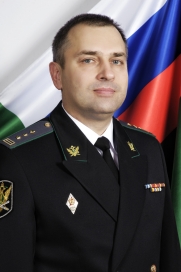 Сергей Сыцевич