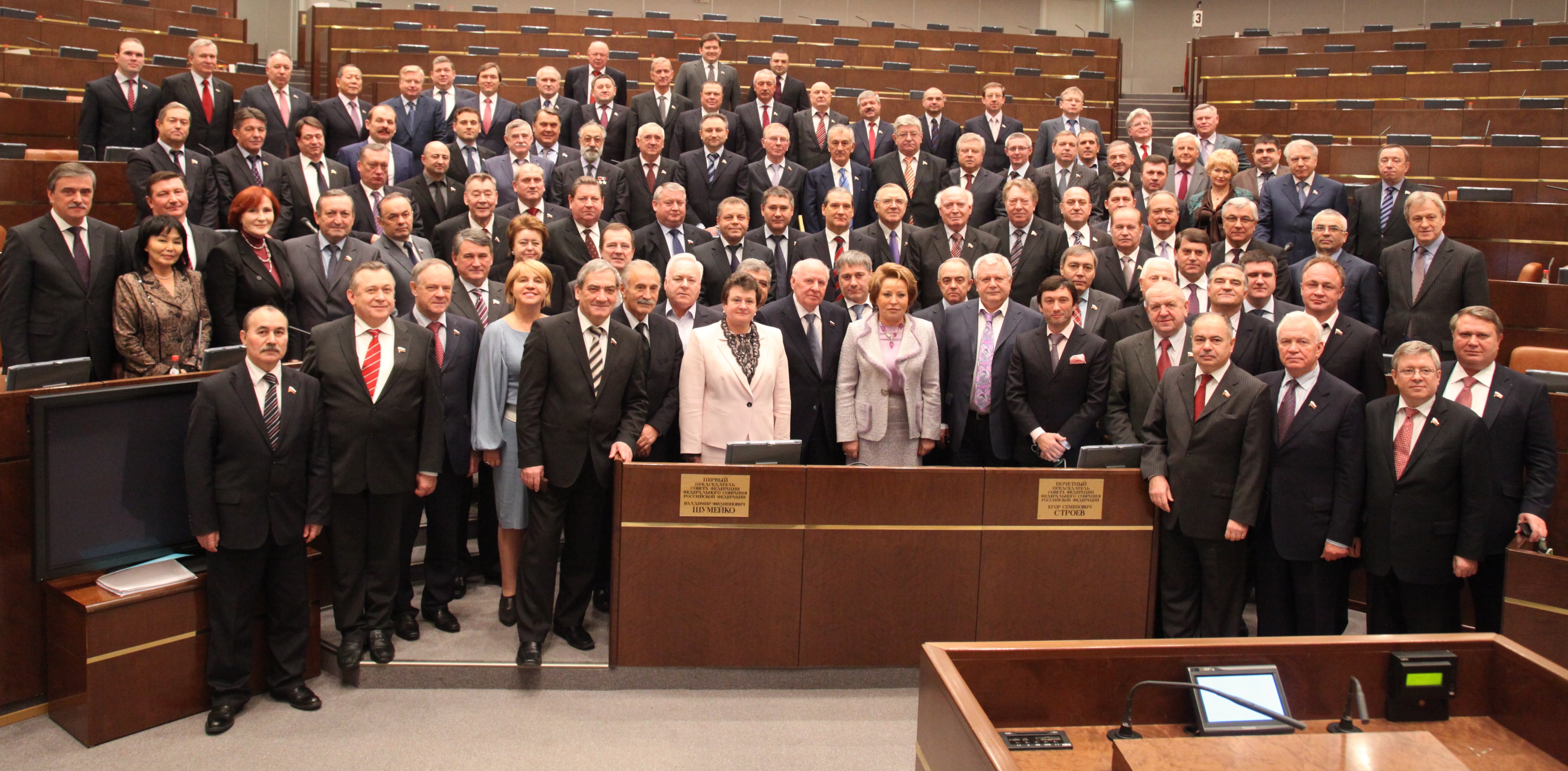 Общее фото 2011 (1)