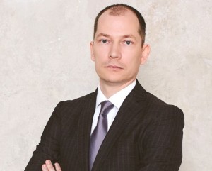 Владимир Китсинг