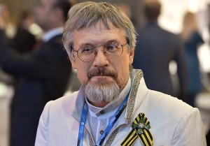 Василий Бойко-Великий
Фото: Коммерсант