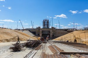 Восточный Фото: www.flickr.com