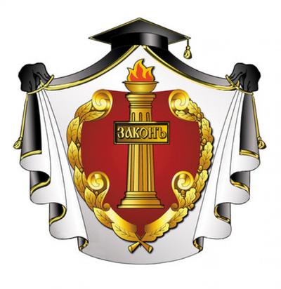 pravovaja-zaschita_1